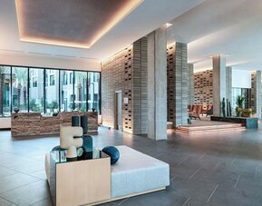 AC Hotel by Marriott Phoenix North Norterra