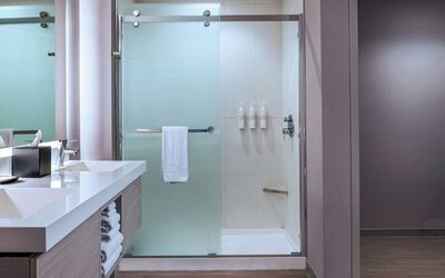AC Hotel by Marriott Phoenix North Norterra