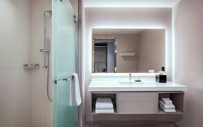 AC Hotel by Marriott Phoenix North Norterra