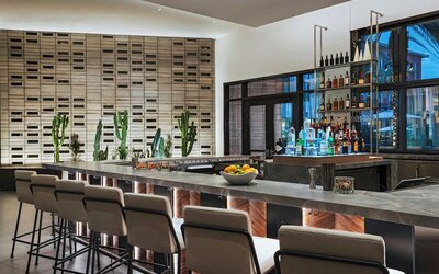AC Hotel by Marriott Phoenix North Norterra