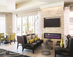 La Quinta Inn & Suites by Wyndham Phoenix Chandler