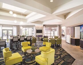 La Quinta Inn & Suites by Wyndham Phoenix Chandler