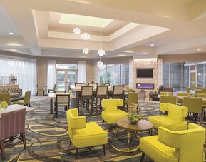 La Quinta Inn & Suites by Wyndham Phoenix Chandler