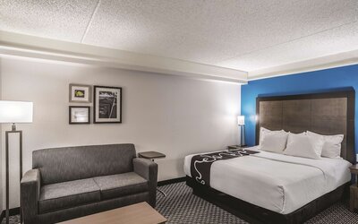 La Quinta Inn & Suites by Wyndham Phoenix Chandler