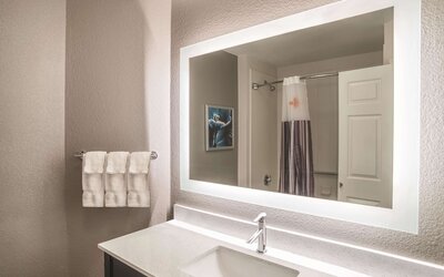 La Quinta Inn & Suites by Wyndham Phoenix Chandler