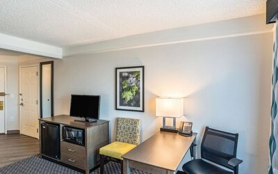 La Quinta Inn & Suites by Wyndham Phoenix Chandler