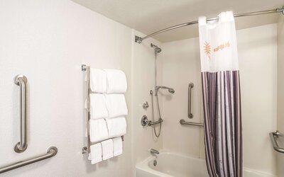 La Quinta Inn & Suites by Wyndham Phoenix Chandler