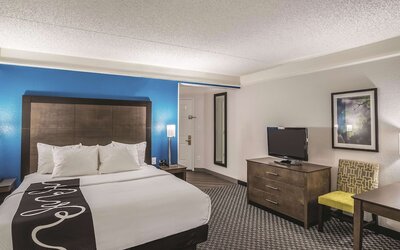 La Quinta Inn & Suites by Wyndham Phoenix Chandler