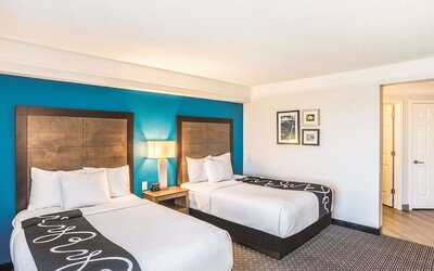 La Quinta Inn & Suites by Wyndham Phoenix Chandler