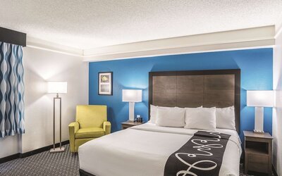 La Quinta Inn & Suites by Wyndham Phoenix Chandler