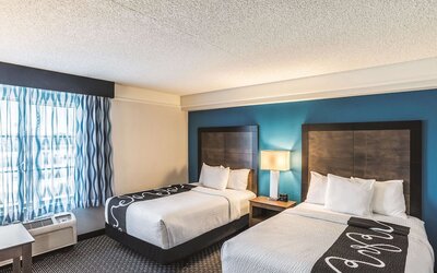 La Quinta Inn & Suites by Wyndham Phoenix Chandler