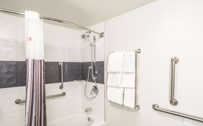 La Quinta Inn & Suites by Wyndham Phoenix Chandler