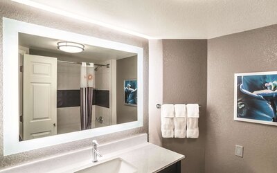 La Quinta Inn & Suites by Wyndham Phoenix Chandler