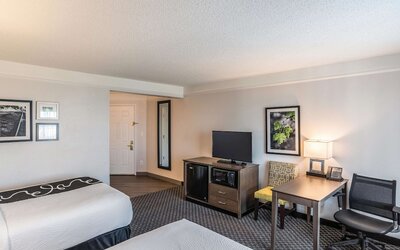 La Quinta Inn & Suites by Wyndham Phoenix Chandler