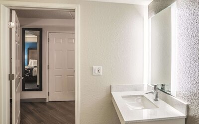 La Quinta Inn & Suites by Wyndham Phoenix Chandler