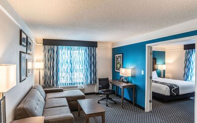 La Quinta Inn & Suites by Wyndham Phoenix Chandler