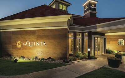 La Quinta Inn & Suites by Wyndham Phoenix Chandler