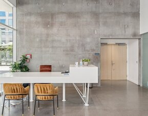 Placemakr Downtown Phoenix