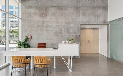 Placemakr Downtown Phoenix