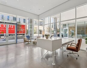 Placemakr Downtown Phoenix
