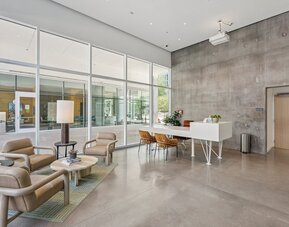 Placemakr Downtown Phoenix