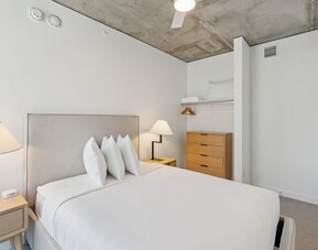 Placemakr Downtown Phoenix