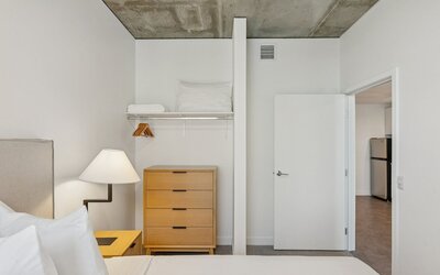 Placemakr Downtown Phoenix