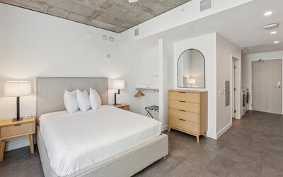 Placemakr Downtown Phoenix
