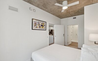Placemakr Downtown Phoenix