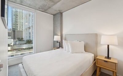 Placemakr Downtown Phoenix