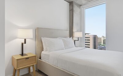 Placemakr Downtown Phoenix