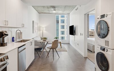Placemakr Downtown Phoenix