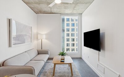 Placemakr Downtown Phoenix