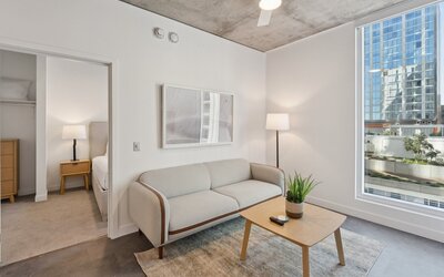 Placemakr Downtown Phoenix