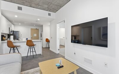 Placemakr Downtown Phoenix
