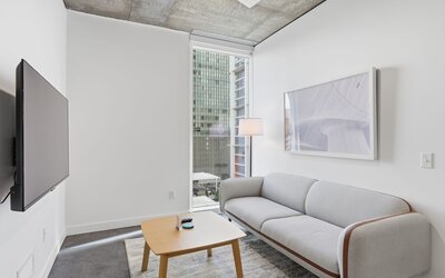 Placemakr Downtown Phoenix