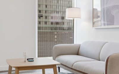 Placemakr Downtown Phoenix
