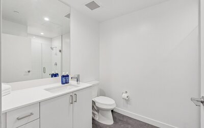 Placemakr Downtown Phoenix