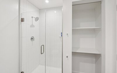 Placemakr Downtown Phoenix