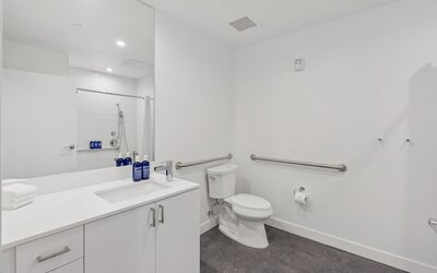Placemakr Downtown Phoenix