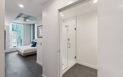 Placemakr Downtown Phoenix