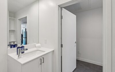 Placemakr Downtown Phoenix