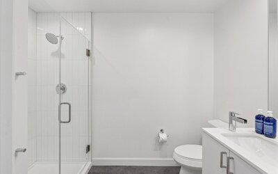 Placemakr Downtown Phoenix