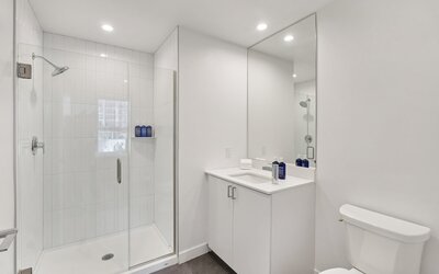 Placemakr Downtown Phoenix