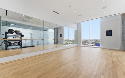 Placemakr Downtown Phoenix