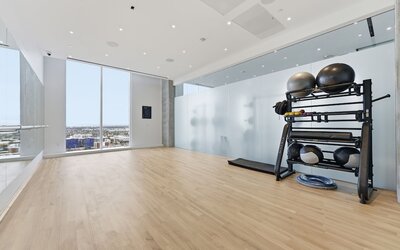 Placemakr Downtown Phoenix