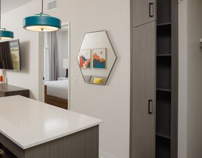 WaterWalk Extended Stay by Wyndham Phoenix - N. Happy Valley