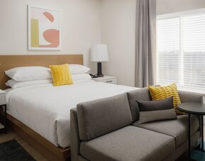 WaterWalk Extended Stay by Wyndham Phoenix - N. Happy Valley