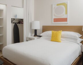 WaterWalk Extended Stay by Wyndham Phoenix - N. Happy Valley