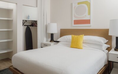 WaterWalk Extended Stay by Wyndham Phoenix - N. Happy Valley